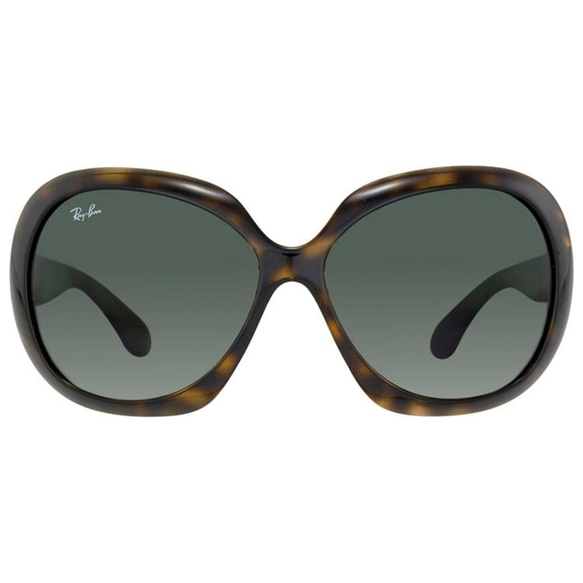 Ray-Ban Jackie Ohh Women's Sunglasses RB-4098-710-71 - Image #4