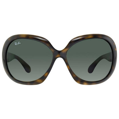 Ray-Ban Jackie Ohh Women's Sunglasses RB-4098-710-71 - Image #4