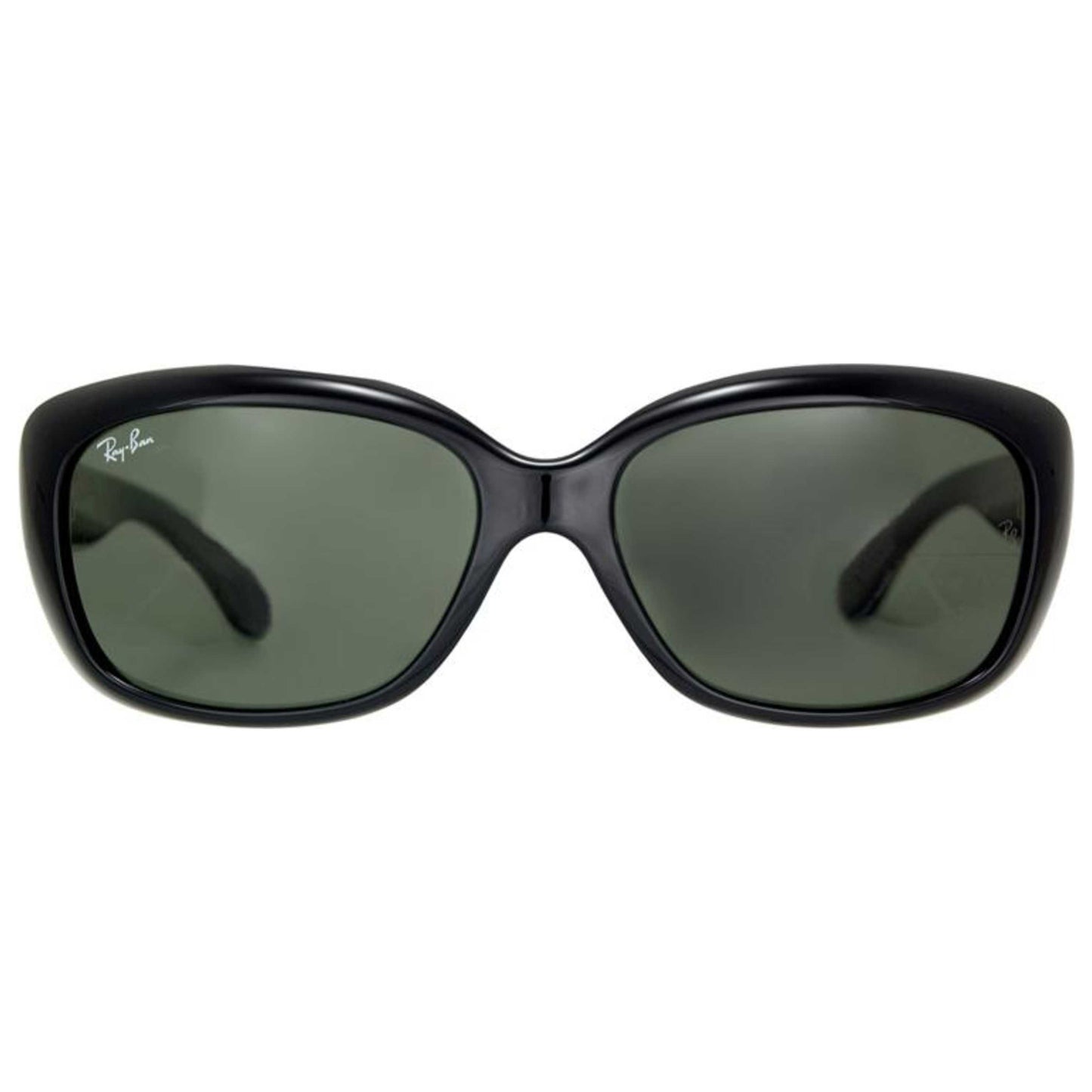 Ray-Ban Jackie Ohh Women's Sunglasses RB-4101-601 - Image #4