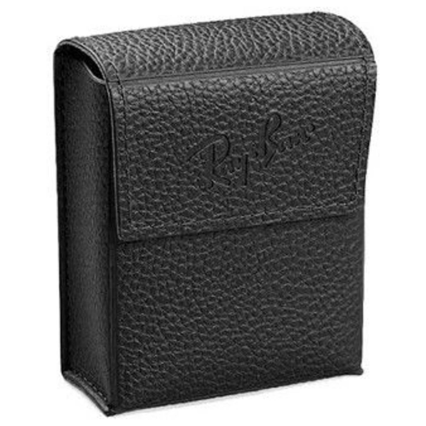 Ray-Ban Fashion Unisex Sunglasses RB-4105-601-54 - Image #4