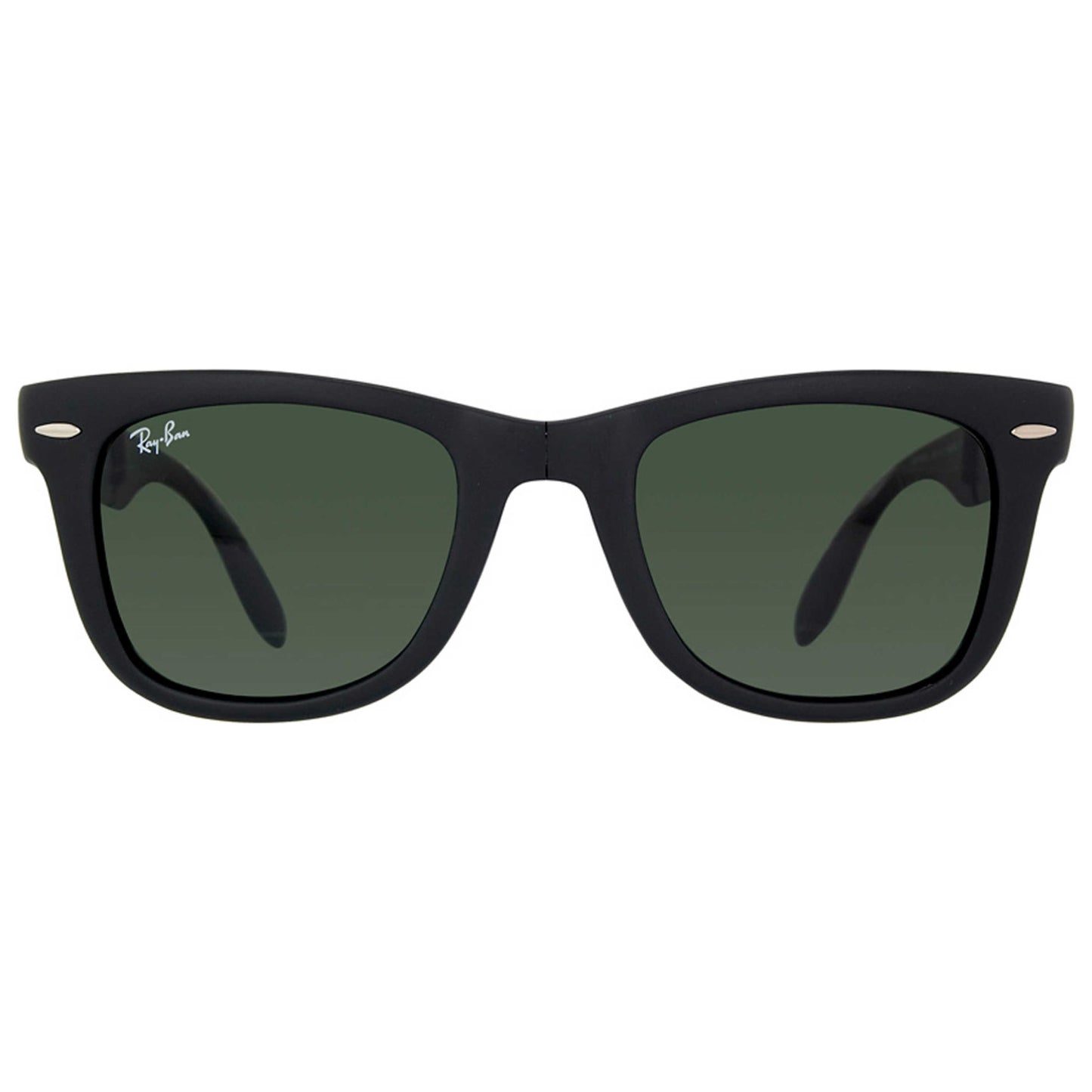 Ray-Ban Fashion Unisex Sunglasses RB-4105-601S-54 - Image #2