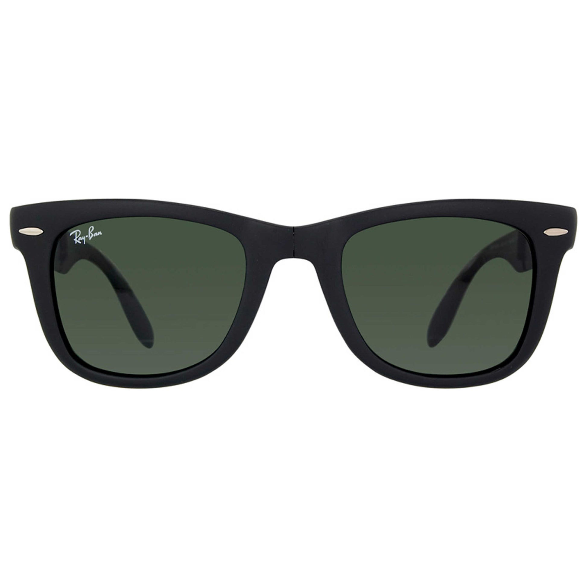 Ray-Ban Fashion Unisex Sunglasses RB-4105-601S-54 - Image #2