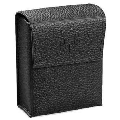 Ray-Ban Fashion Unisex Sunglasses RB-4105-710-51-50 - Image #2