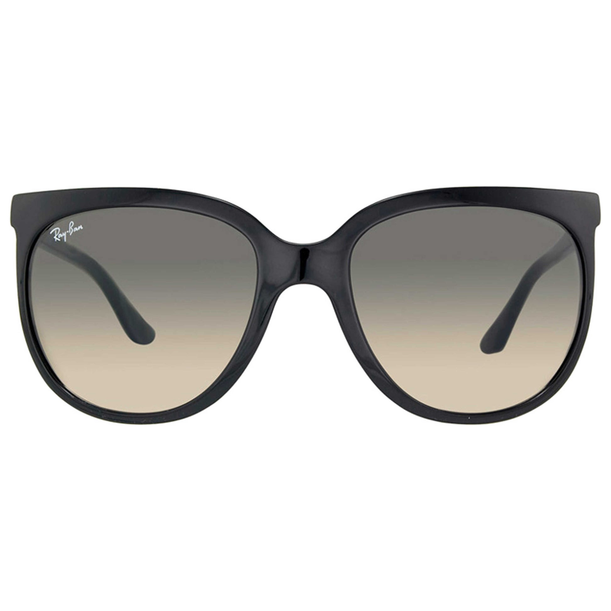 Ray-Ban Fashion Unisex Sunglasses RB-4126-601-32 - Image #4