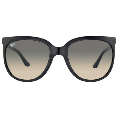 Ray-Ban Fashion Unisex Sunglasses RB-4126-601-32 - Image #4