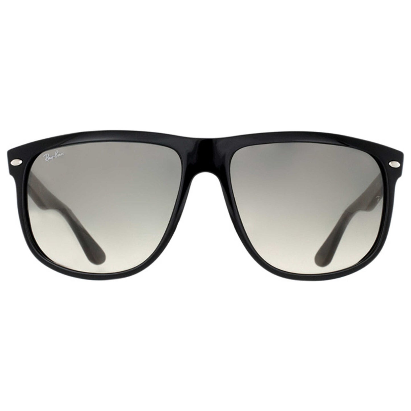 Ray-Ban Fashion Unisex Sunglasses RB-4147-601-32-60 - Image #2