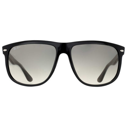Ray-Ban Fashion Unisex Sunglasses RB-4147-601-32-60 - Image #2