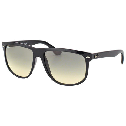 Front view of Ray-Ban Fashion Unisex Sunglasses RB-4147-601-32-60