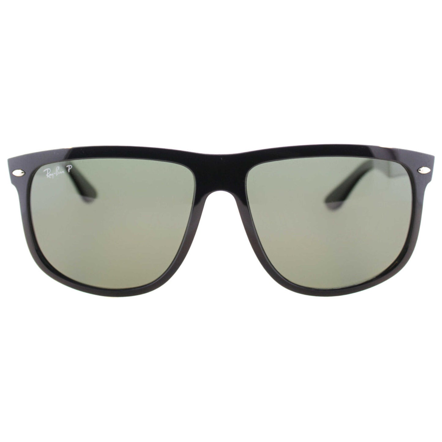 Ray-Ban Fashion Unisex Sunglasses RB-4147-601-58-60 - Image #2