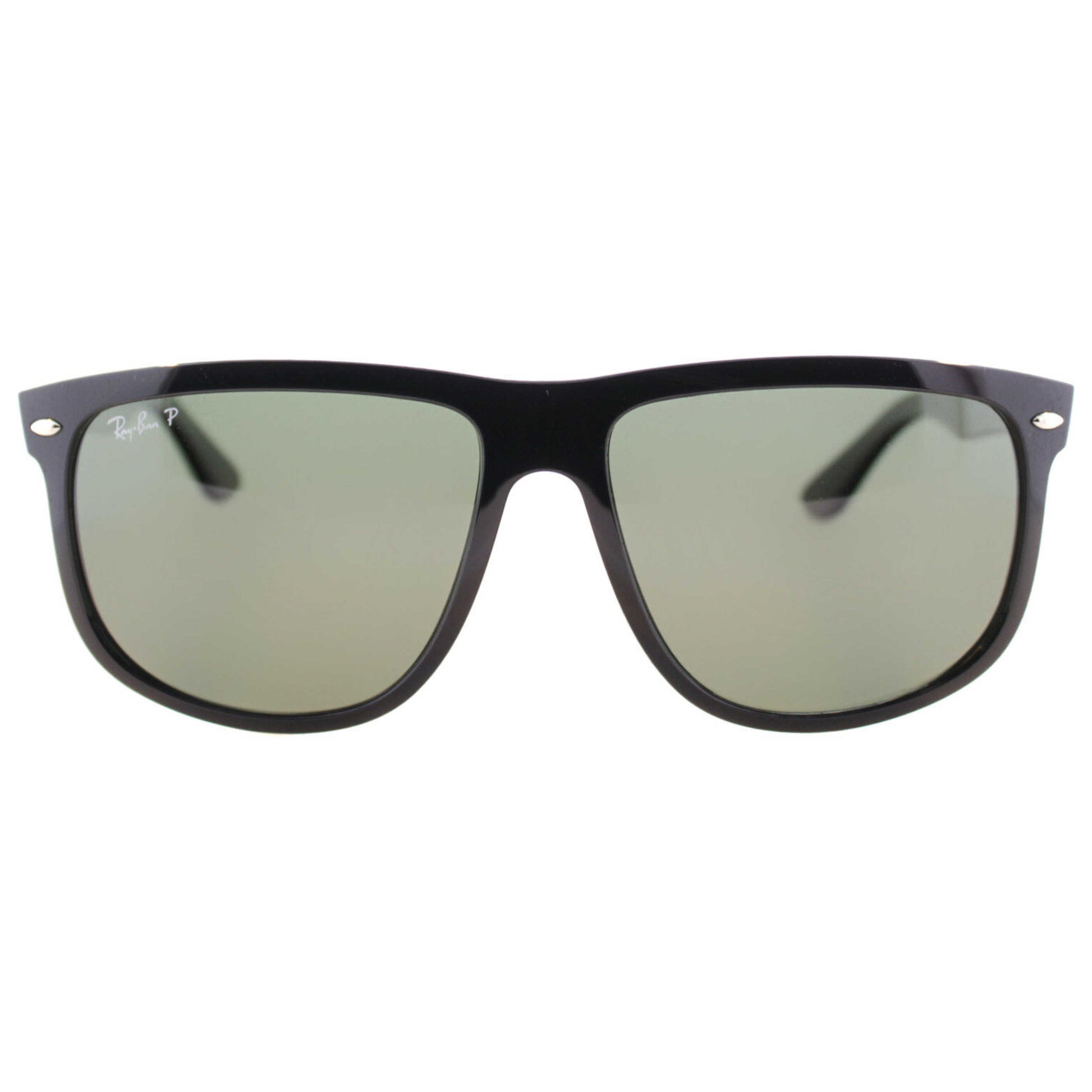 Ray-Ban Fashion Unisex Sunglasses RB-4147-601-58-60 - Image #2