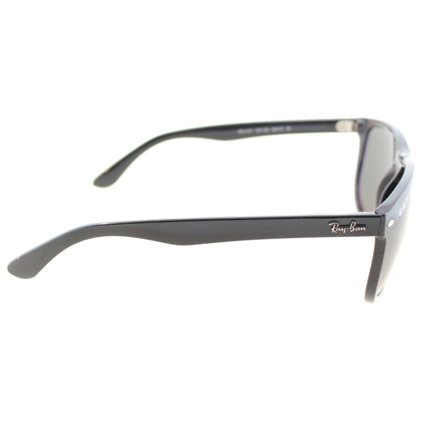 Ray-Ban Fashion Unisex Sunglasses RB-4147-601-58-60 - Image #4