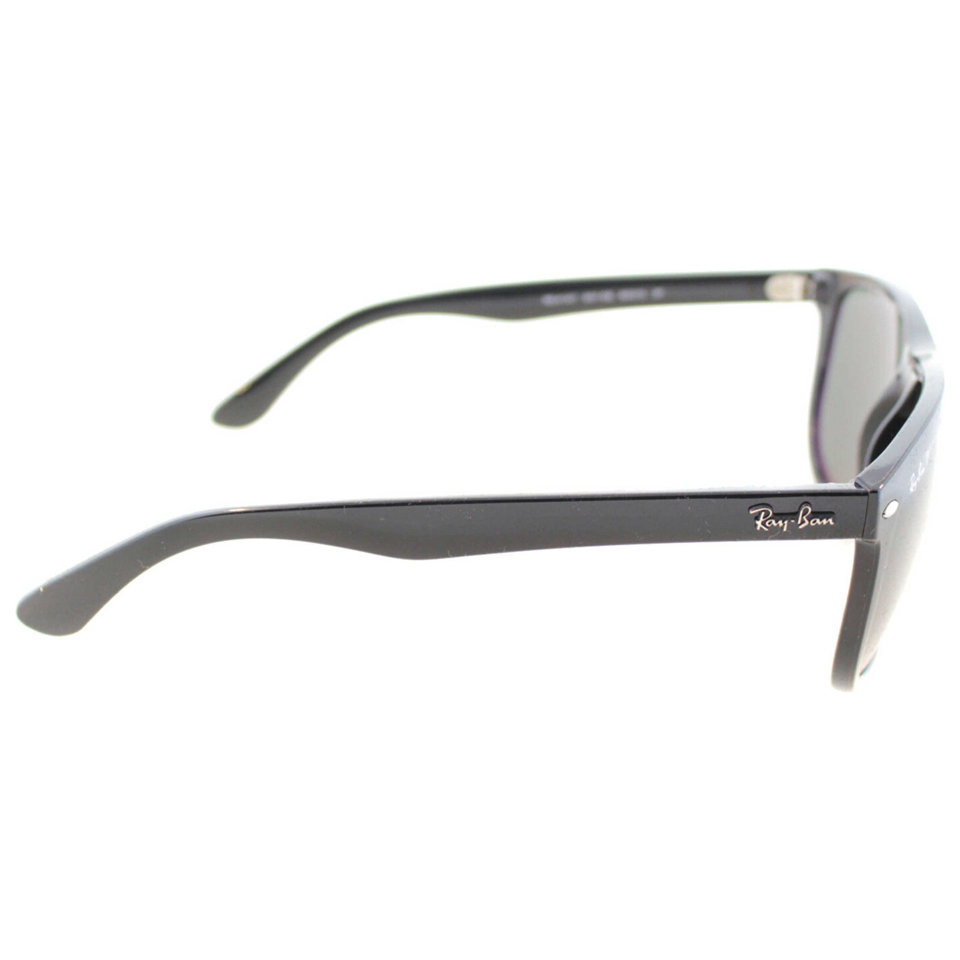 Ray-Ban Fashion Unisex Sunglasses RB-4147-601-58-60 - Image #4