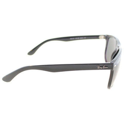 Ray-Ban Fashion Unisex Sunglasses RB-4147-601-58-60 - Image #4