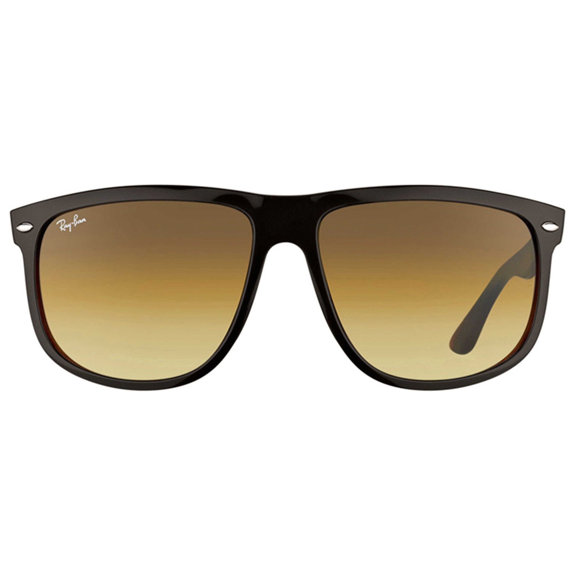 Ray-Ban Fashion Unisex Sunglasses RB-4147-609585-60 - Image #2