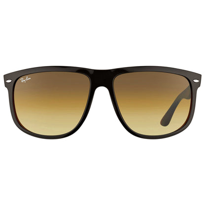 Ray-Ban Fashion Unisex Sunglasses RB-4147-609585-60 - Image #2