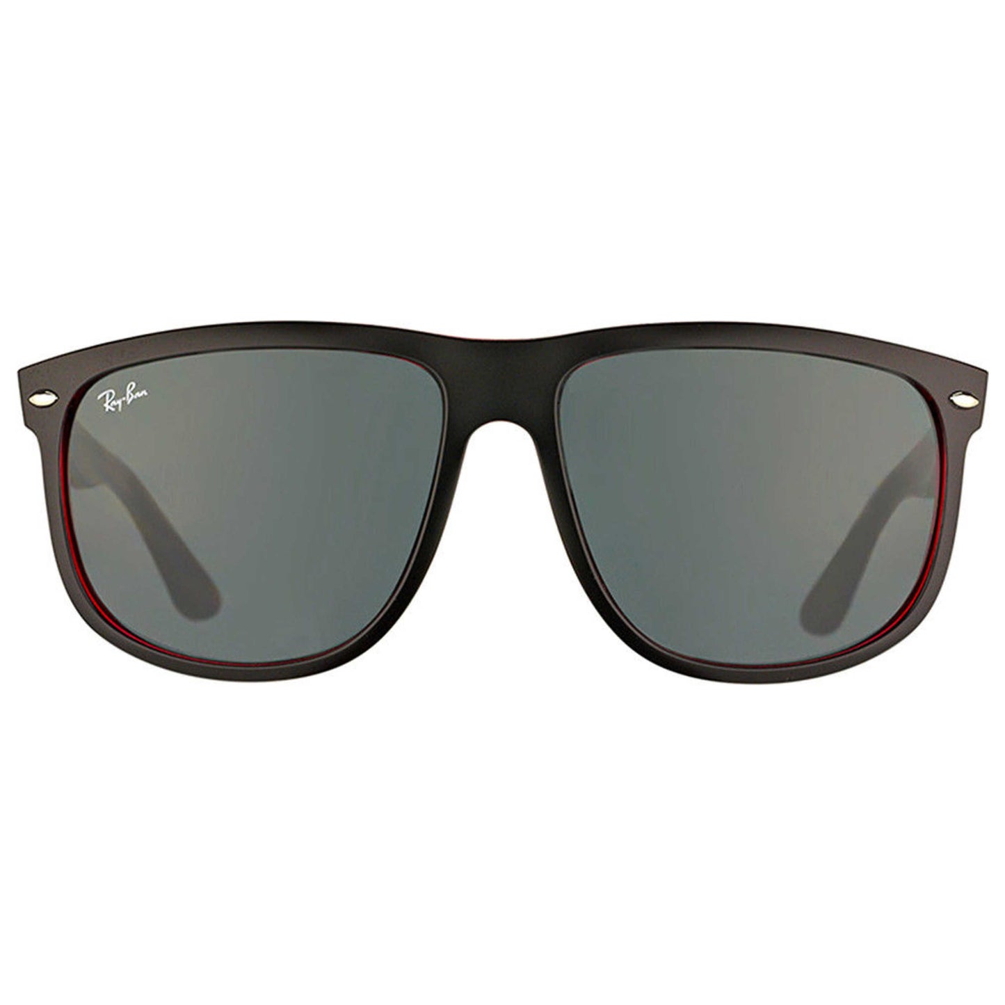 Ray-Ban Fashion Unisex Sunglasses RB-4147-617187-60 - Image #2