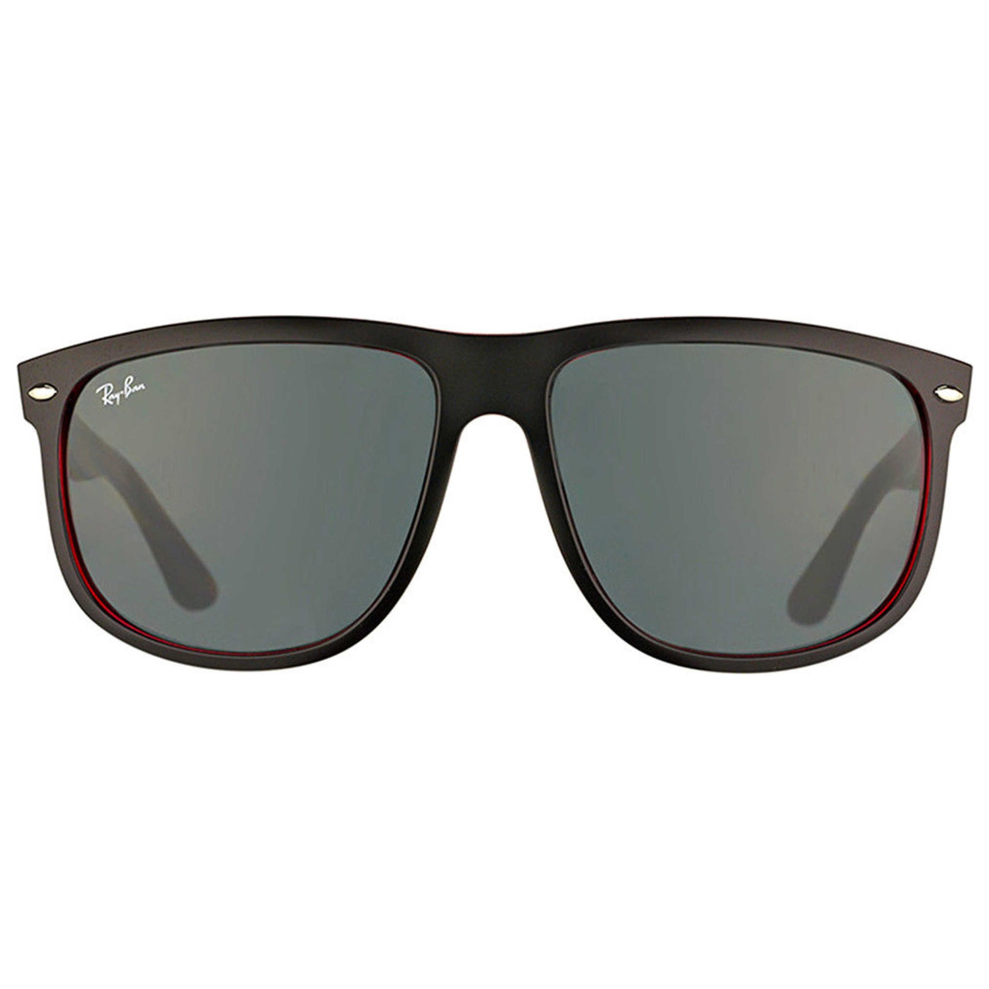 Ray-Ban Fashion Unisex Sunglasses RB-4147-617187-60 - Image #2