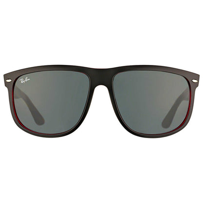 Ray-Ban Fashion Unisex Sunglasses RB-4147-617187-60 - Image #2