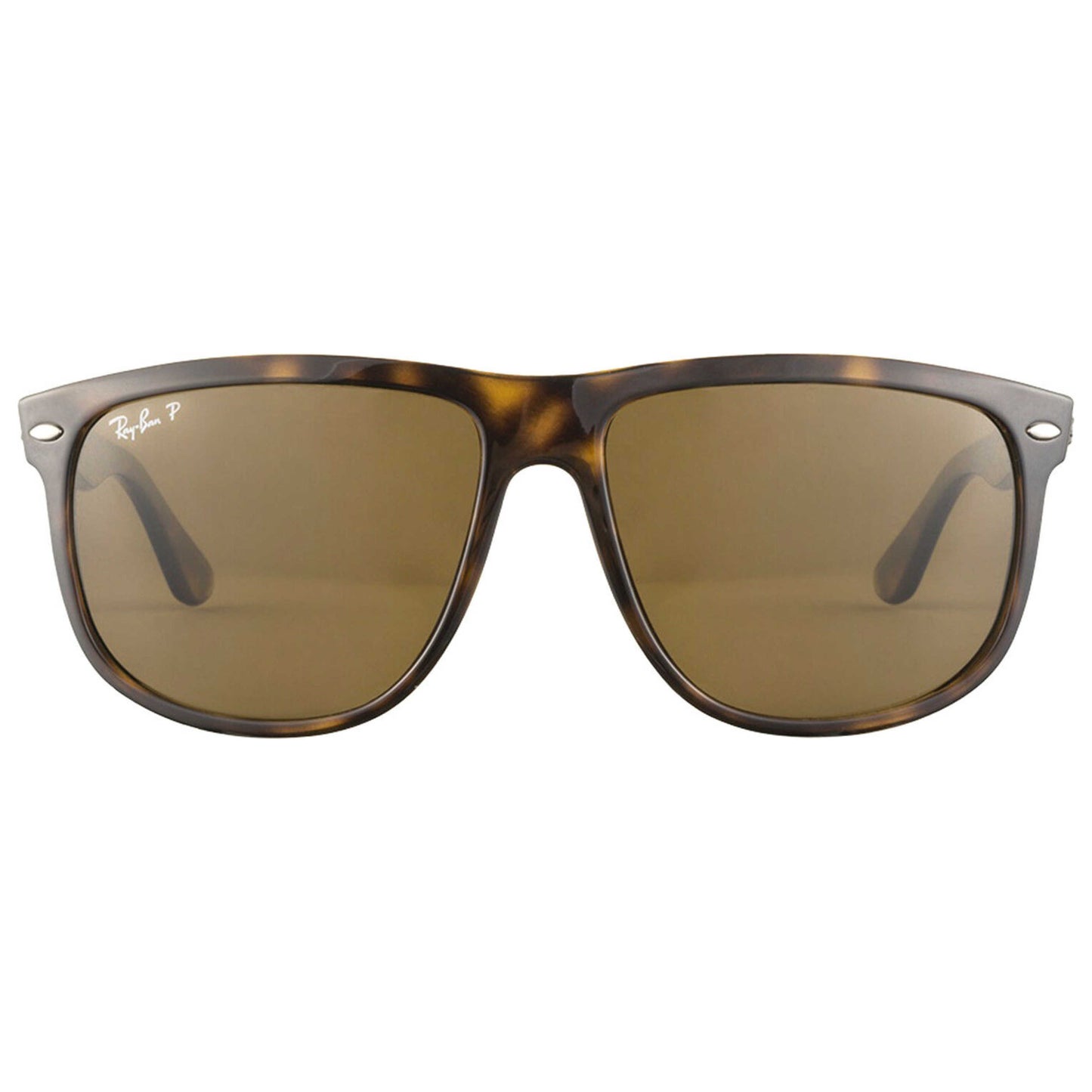 Ray-Ban Fashion Unisex Sunglasses RB-4147-71057-60 - Image #2