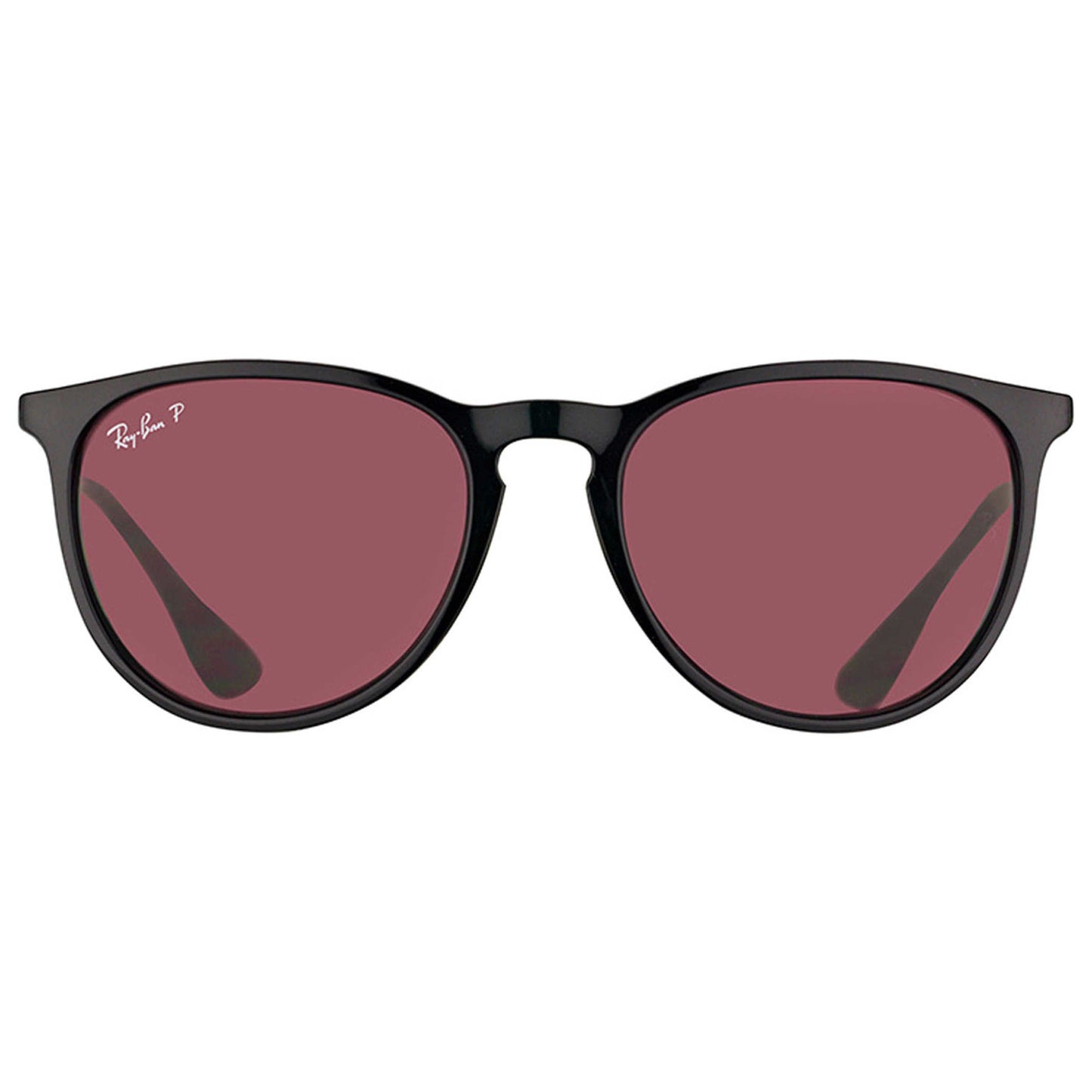 Ray-Ban Fashion Unisex Sunglasses RB-4171-601-5Q - Image #2