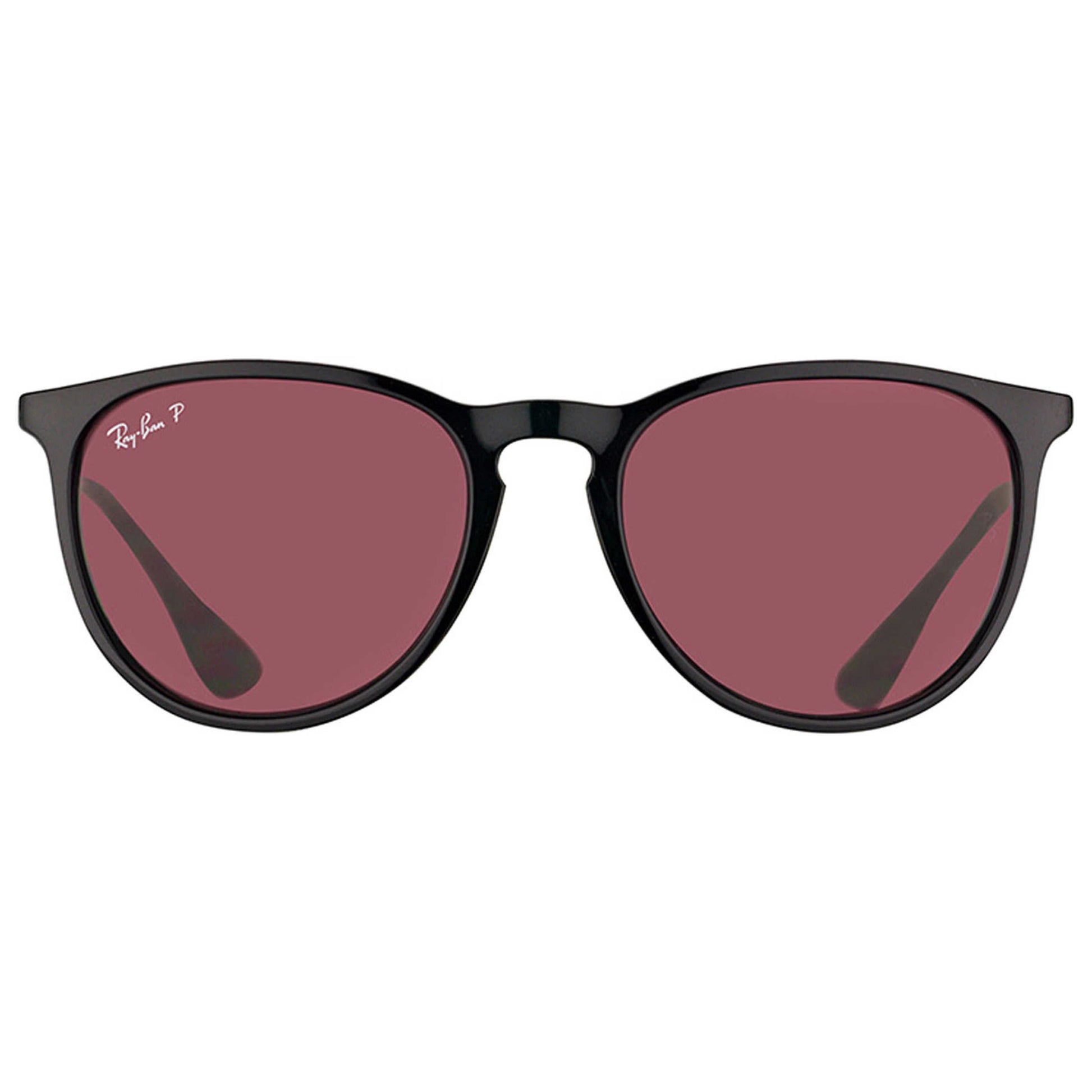 Ray-Ban Fashion Unisex Sunglasses RB-4171-601-5Q - Image #2