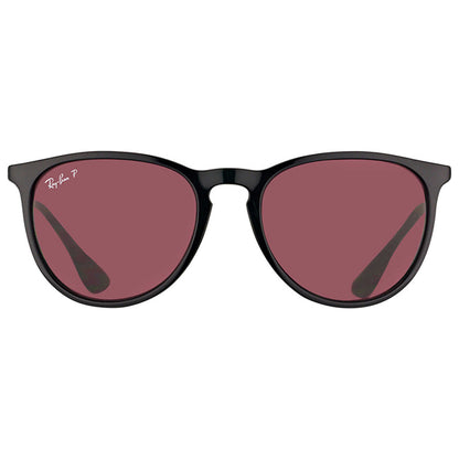 Ray-Ban Fashion Unisex Sunglasses RB-4171-601-5Q - Image #2