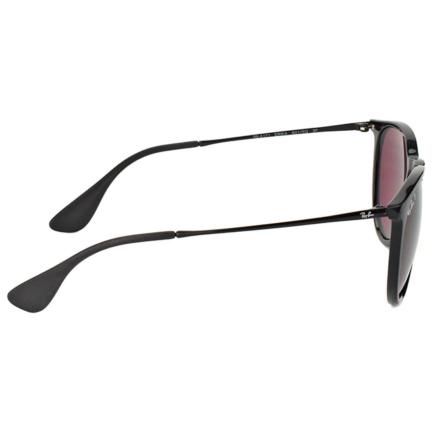 Ray-Ban Fashion Unisex Sunglasses RB-4171-601-5Q - Image #4