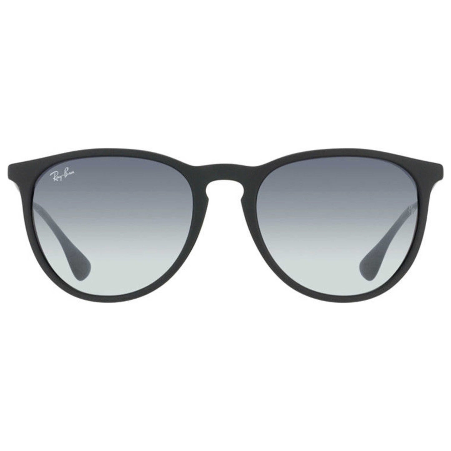 Ray-Ban Fashion Women's Sunglasses RB-4171-622-8G - Image #2