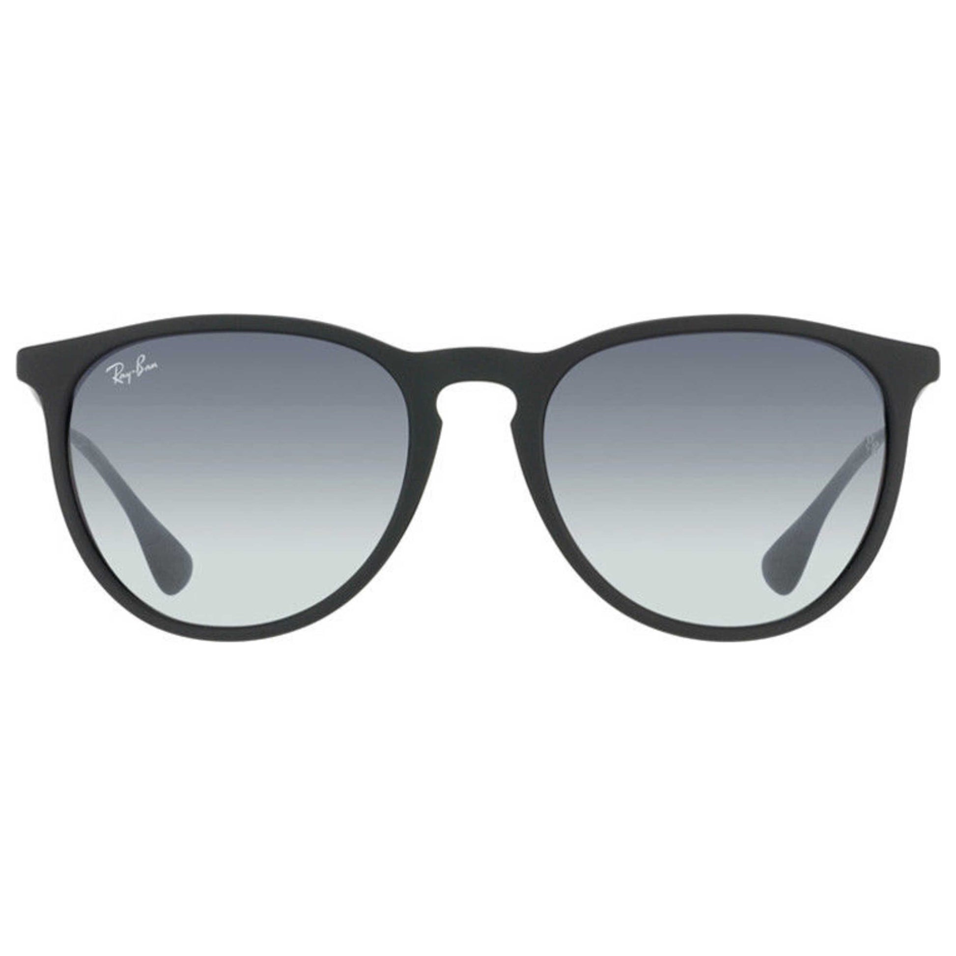 Ray-Ban Fashion Women's Sunglasses RB-4171-622-8G - Image #2