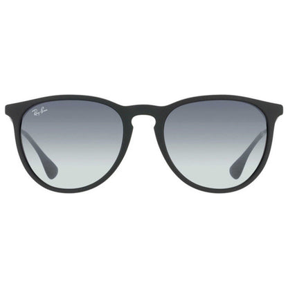 Ray-Ban Fashion Women's Sunglasses RB-4171-622-8G - Image #2