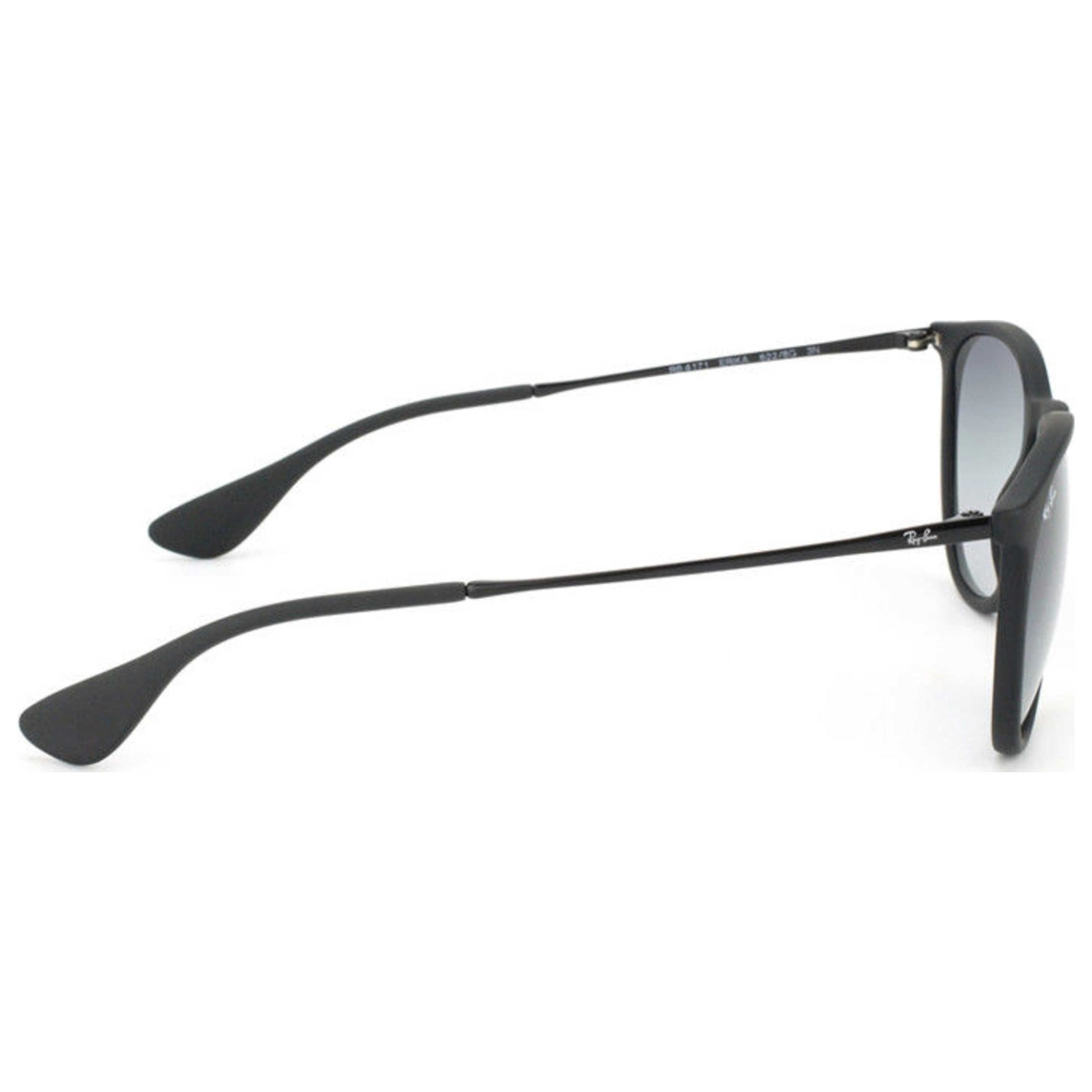 Ray-Ban Fashion Women's Sunglasses RB-4171-622-8G - Image #4