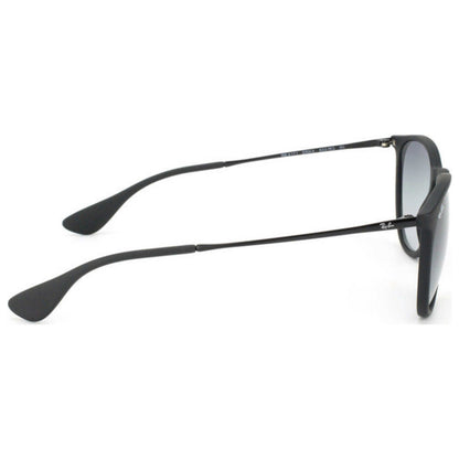 Ray-Ban Fashion Women's Sunglasses RB-4171-622-8G - Image #4