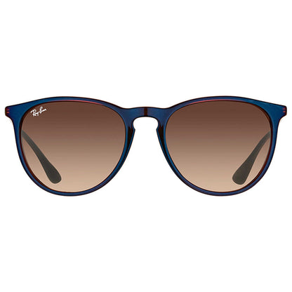 Ray-Ban Erika Unisex Sunglasses RB-4171-631513 - Image #2