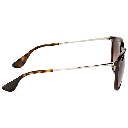 Ray-Ban Erika Unisex Sunglasses RB-4171-631513 - Image #4