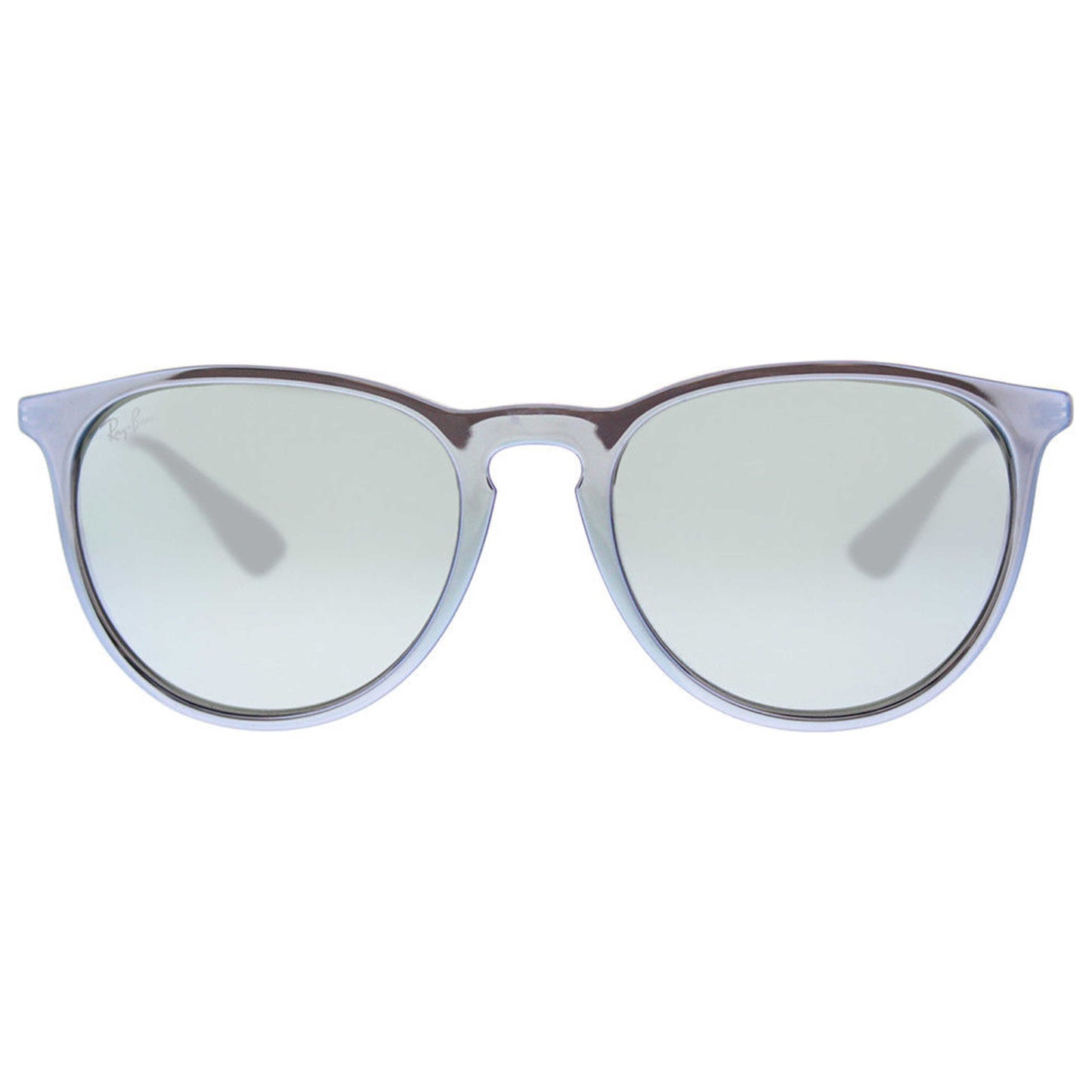 Ray-Ban Erika Unisex Sunglasses RB-4171-631930 - Image #2