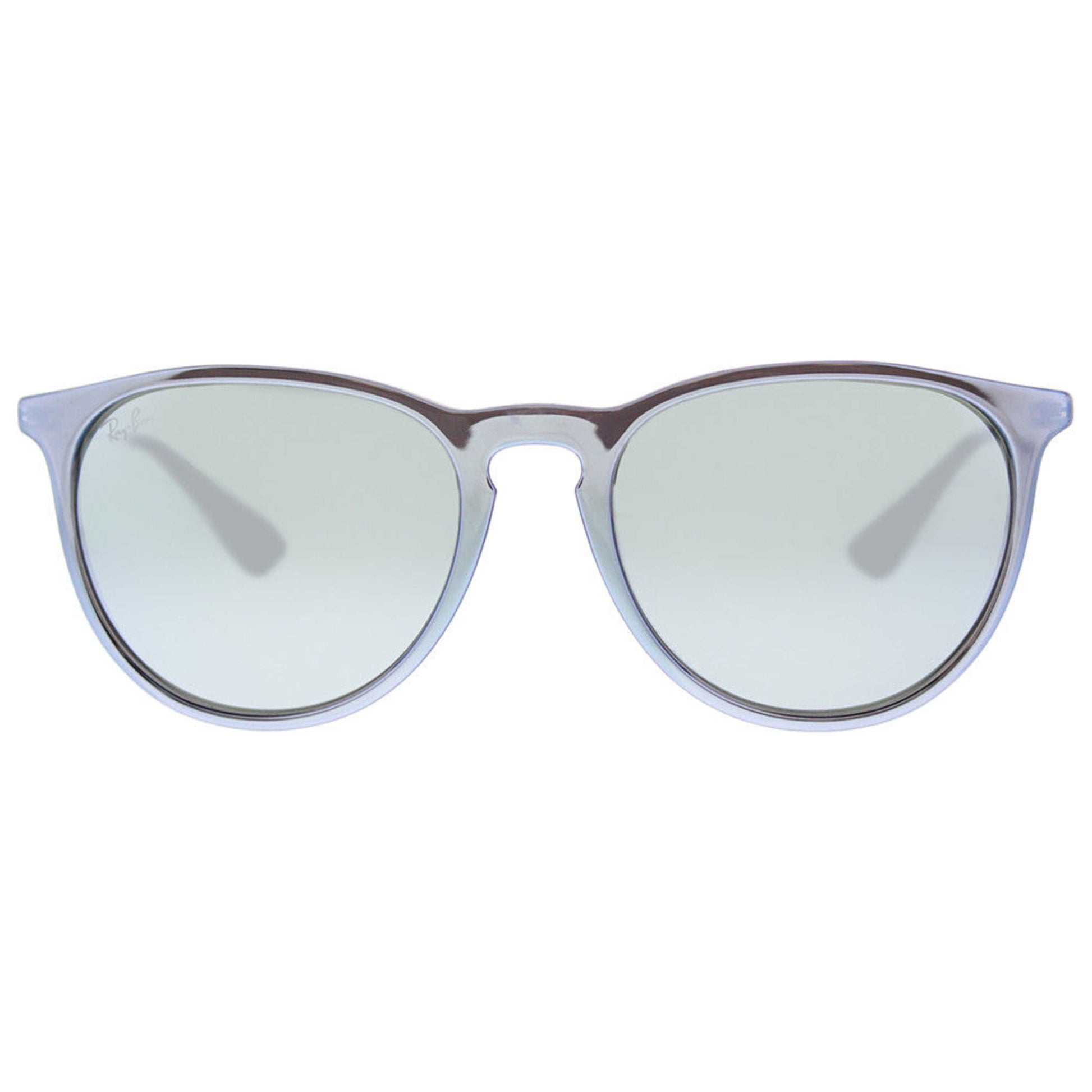 Ray-Ban Erika Unisex Sunglasses RB-4171-631930 - Image #2