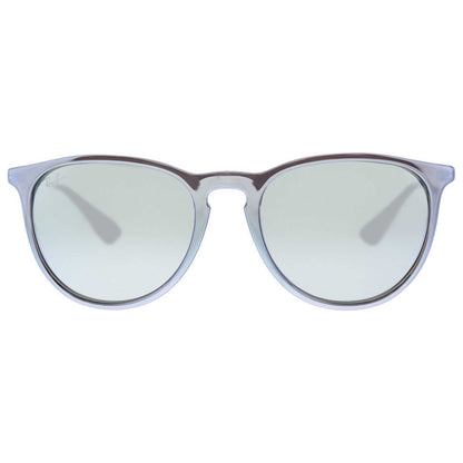 Ray-Ban Erika Unisex Sunglasses RB-4171-631930 - Image #2