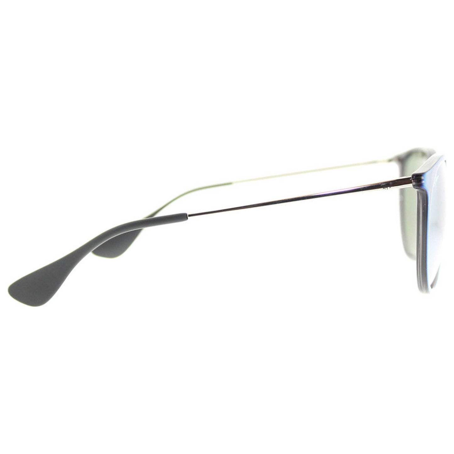 Ray-Ban Erika Unisex Sunglasses RB-4171-631930 - Image #4