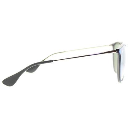 Ray-Ban Erika Unisex Sunglasses RB-4171-631930 - Image #4