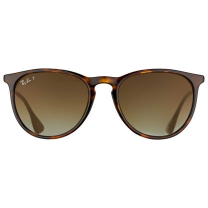 Ray-Ban Erika Unisex Sunglasses RB-4171-710-T5 - Image #2