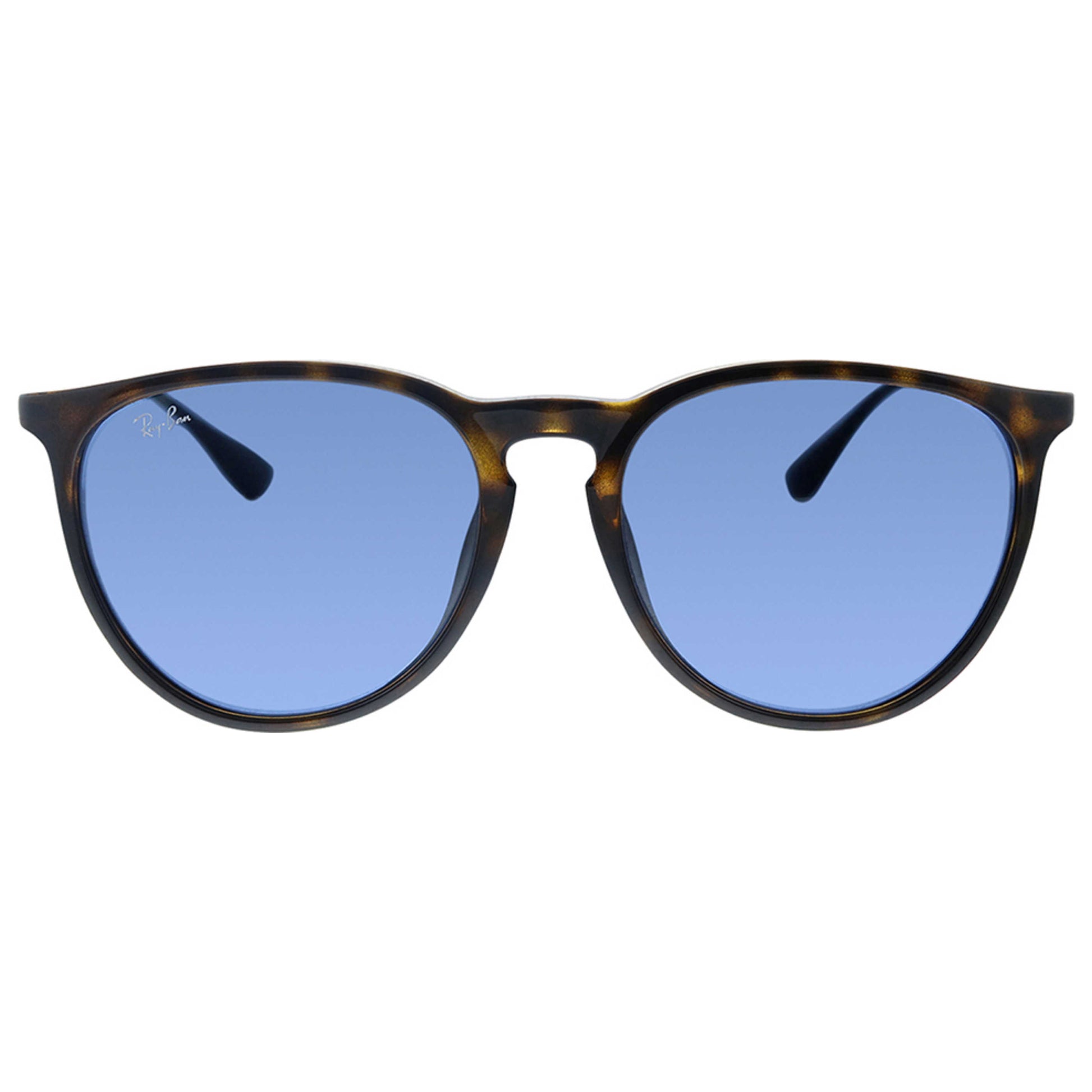 Ray-Ban Erika Unisex Sunglasses RB-4171F-639080-57 - Image #2