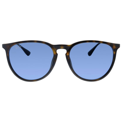 Ray-Ban Erika Unisex Sunglasses RB-4171F-639080-57 - Image #2