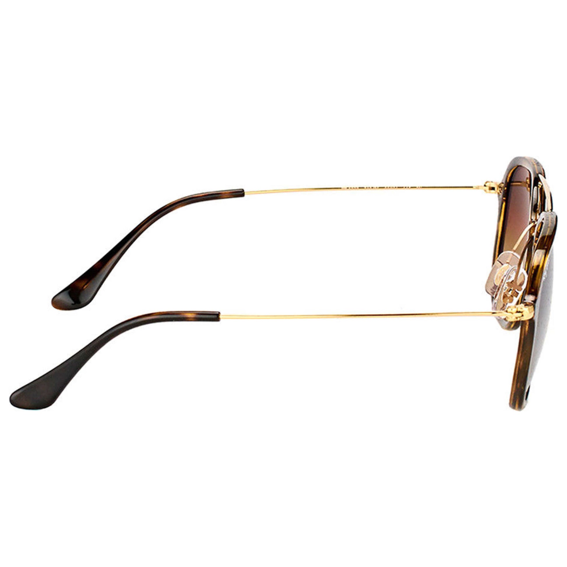 Ray-Ban Fashion Unisex Sunglasses RB-4273-710-85 - Image #2