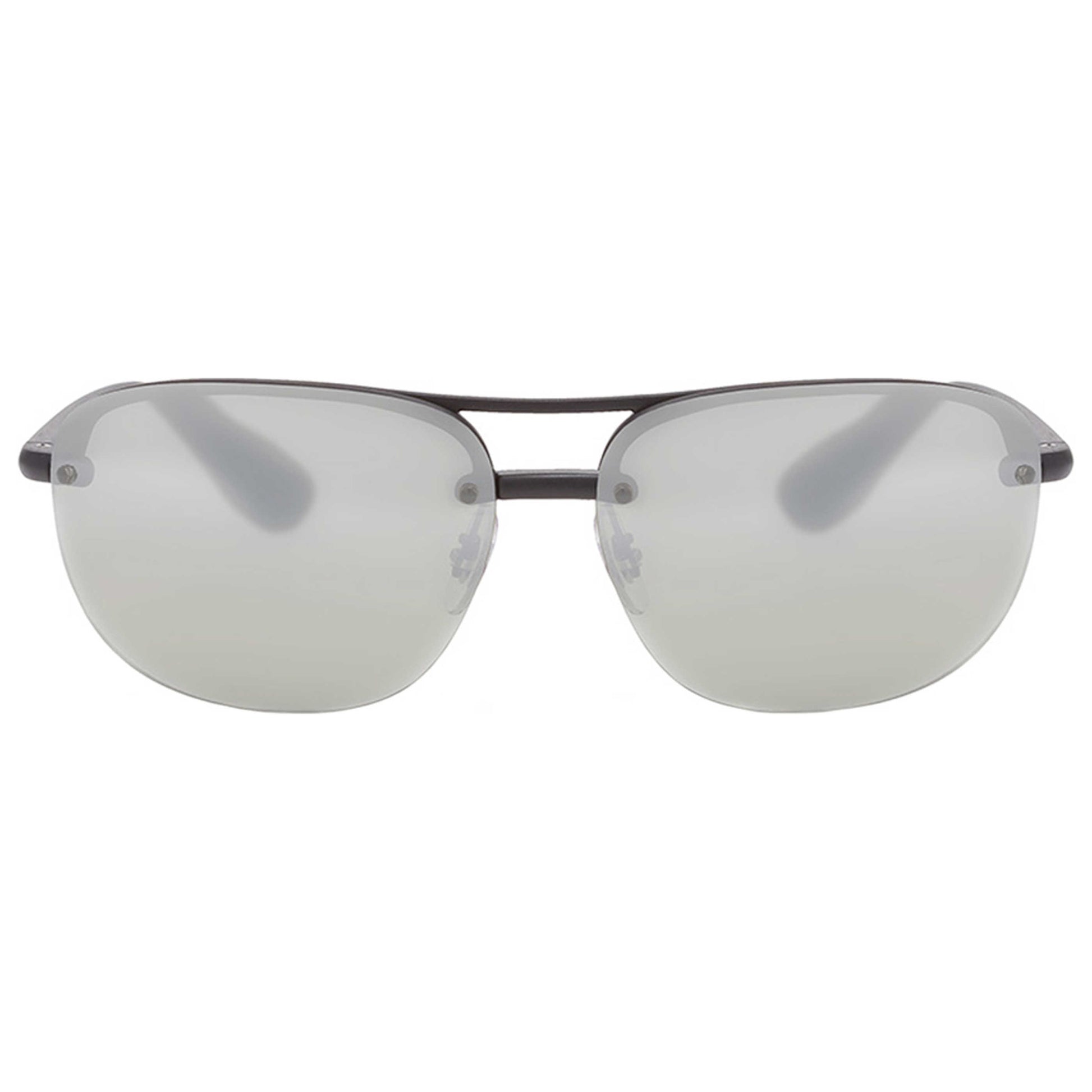 Ray-Ban Fashion Unisex Sunglasses RB-4275CH-601S5J-63 - Image #4