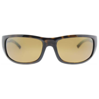 Ray-Ban Chromance Unisex Sunglasses RB-4283CH-710-A3 - Image #2