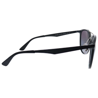 Ray-Ban Fashion Unisex Sunglasses RB-4285-601-8G-55 - Image #4