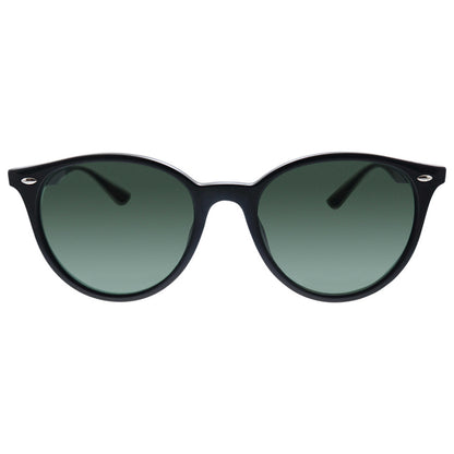 Ray-Ban Fashion Unisex Sunglasses RB-4305F-601-71-53 - Image #2