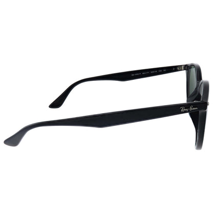 Ray-Ban Fashion Unisex Sunglasses RB-4305F-601-71-53 - Image #4