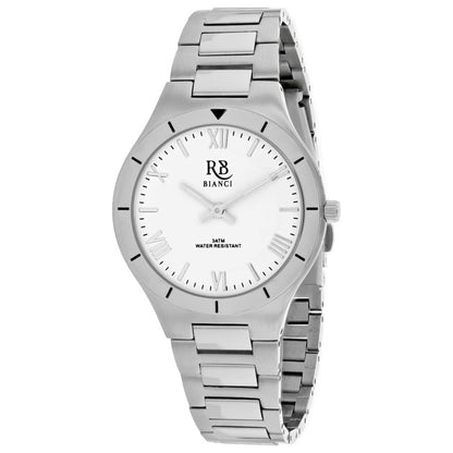 Front view of Roberto Bianci Eterno Women's Quartz Watch RB0411