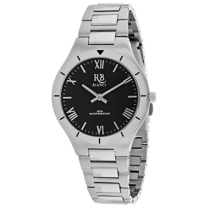 Front view of Roberto Bianci Eterno Women's Quartz Watch RB0412